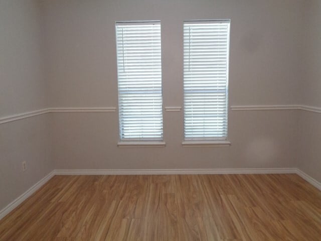Building Photo - 21722 Tophill Dr