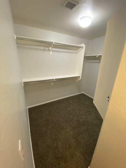 Building Photo - 43584 W Arizona Ave