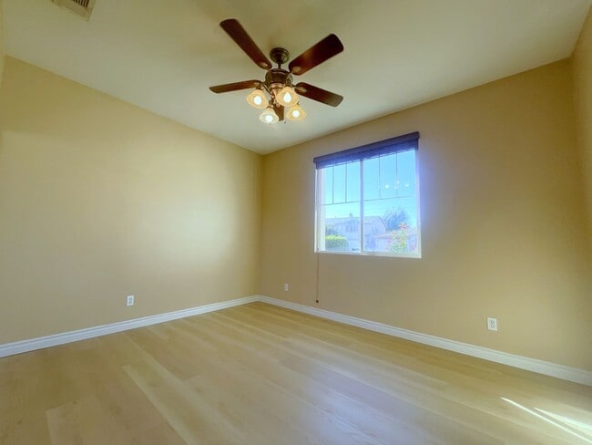 Building Photo - Nice Single-Story 4-Bedroom Home Available in Beaumont!