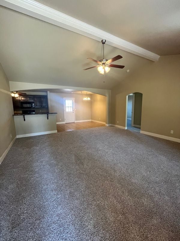 Building Photo - 4523 Willow St