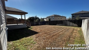 Building Photo - 737 Brown Thrasher