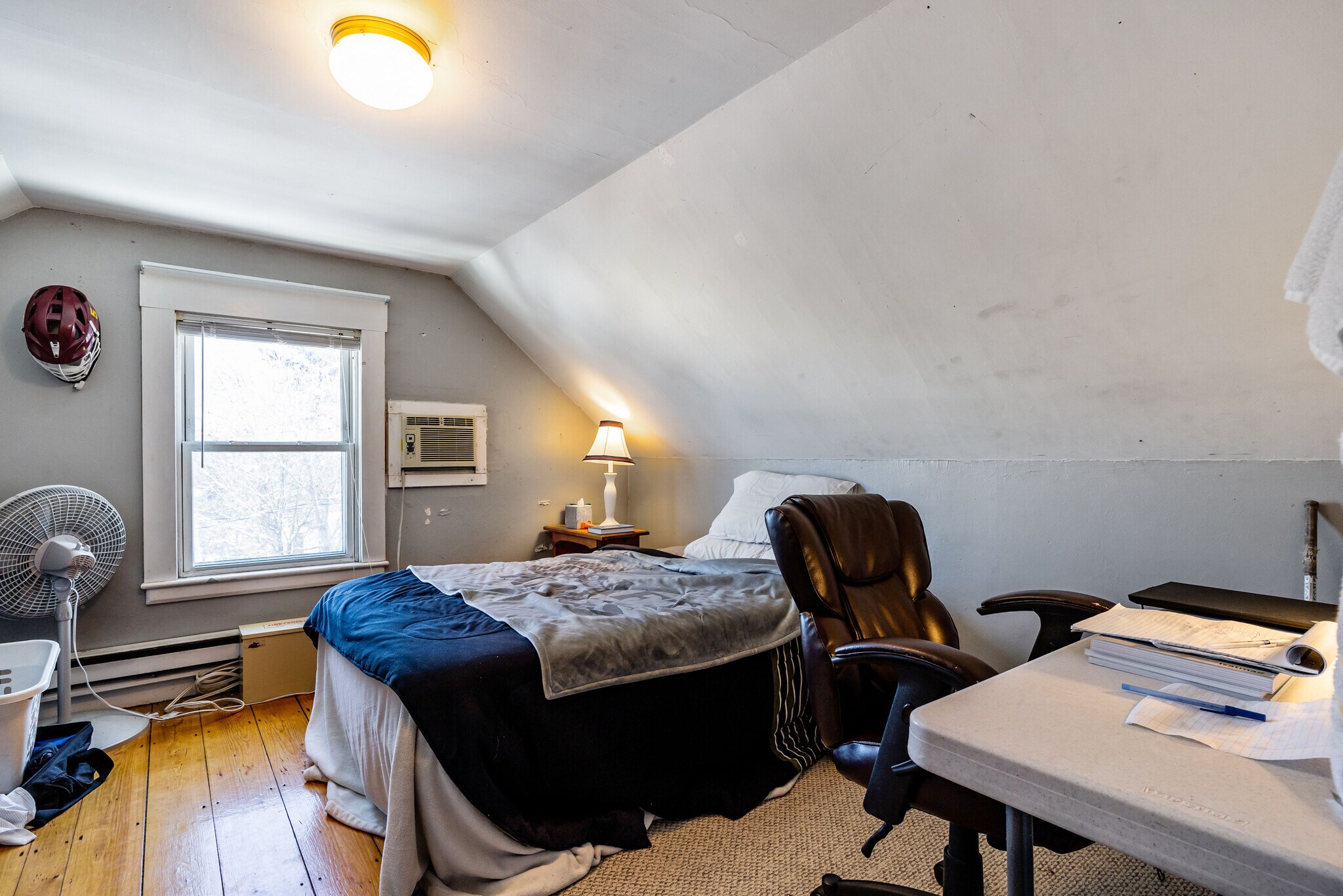 Building Photo - 11 Reedsdale St