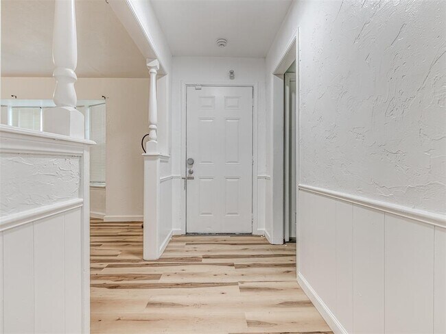 Building Photo - 225 NW 80th St