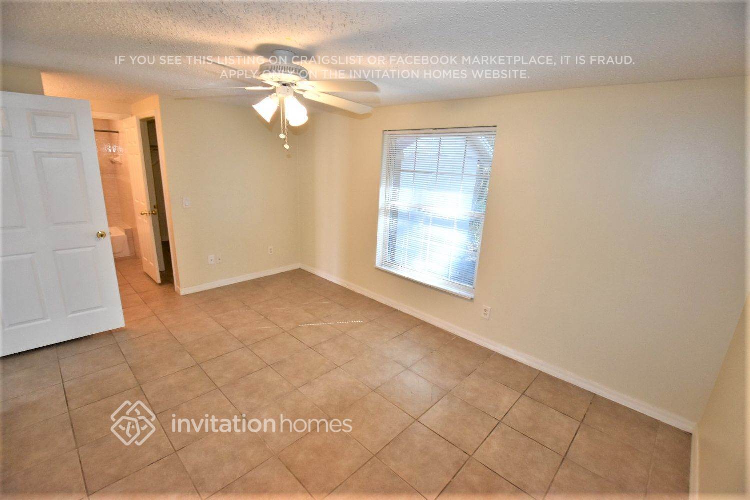 Building Photo - 9709 Rushwood Ct