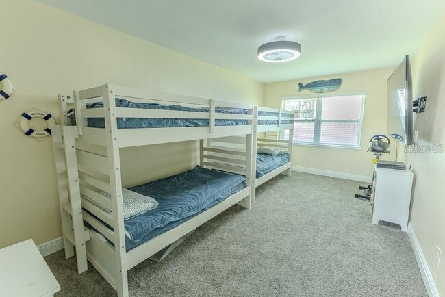 Building Photo - 5021 Porpoise Pl