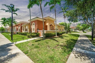 Building Photo - 23801 SW 109 CT