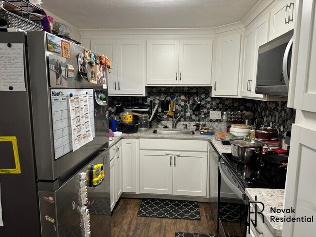 Primary Photo - 55 Jacqueline Rd