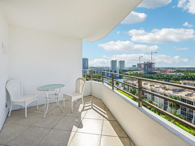 Building Photo - 600 Three Islands Boulevard