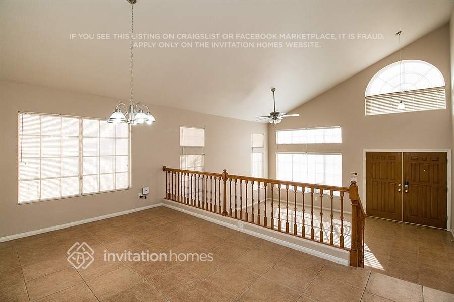 Building Photo - 4420 Lilac Glen Dr