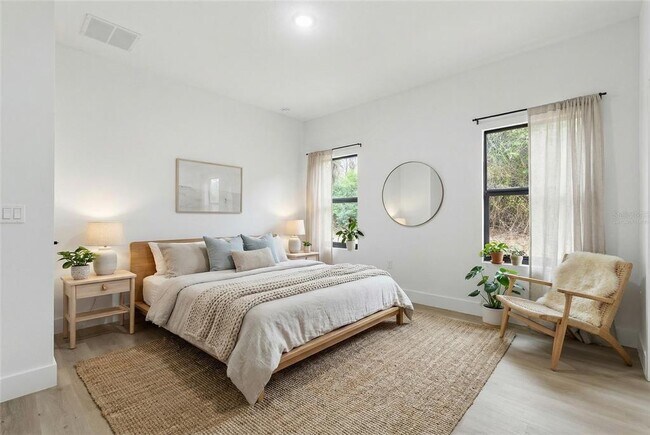 Building Photo - 3537 Enid Ln