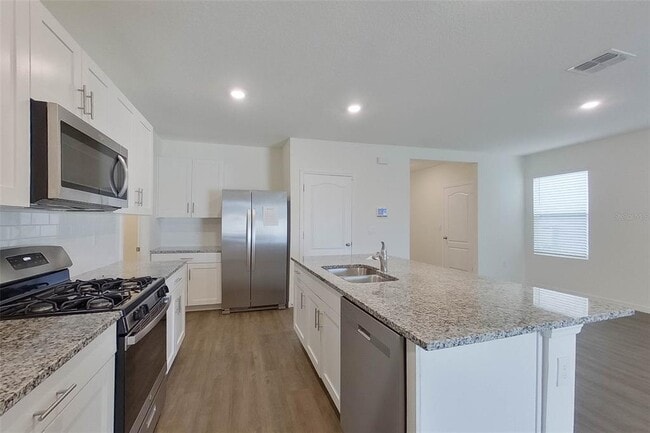 Building Photo - 32016 Katelin Cir