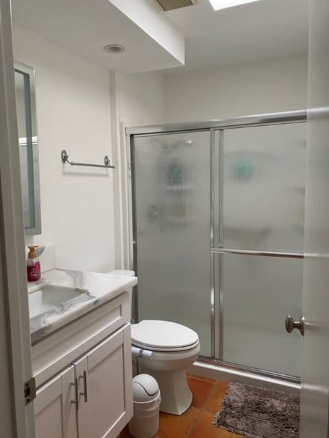 Building Photo - 5790 Friars Rd