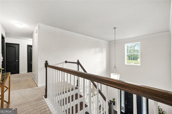 Building Photo - 4079 Broadmoor Ct SW