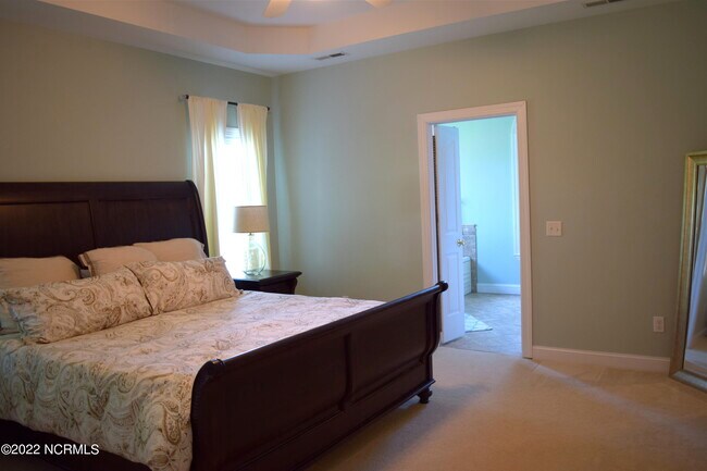 Building Photo - 7004 Hallstead Ct