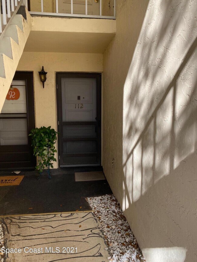 Building Photo - 3135 Shady Dell Ln