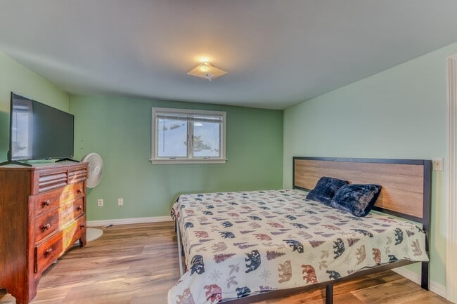 Building Photo - 28 Jodo Way