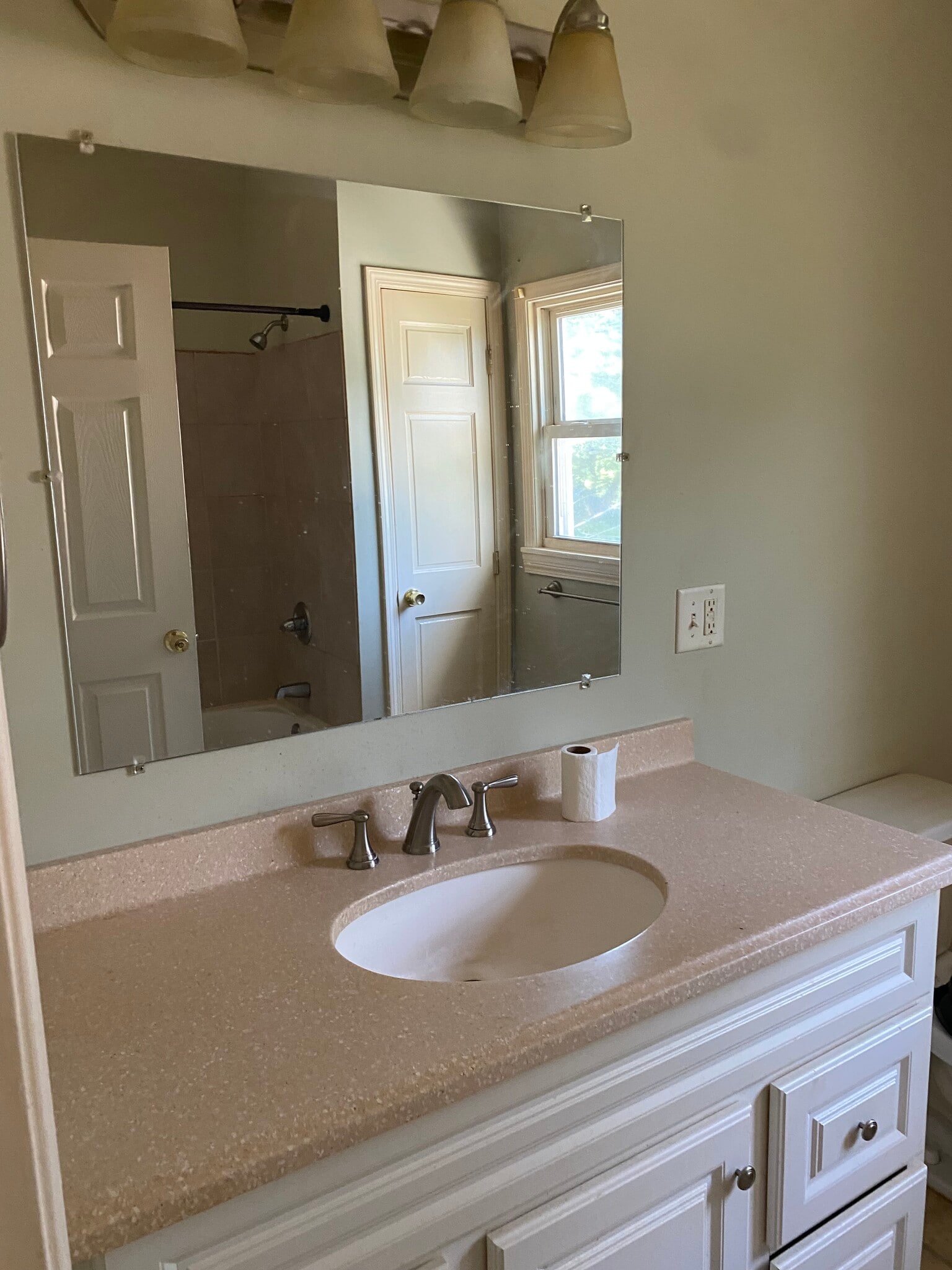 Building Photo - 2780 Main St