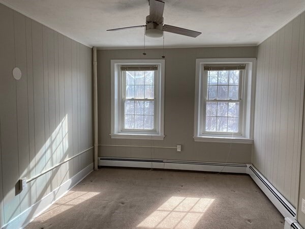 Building Photo - 64 Grove St