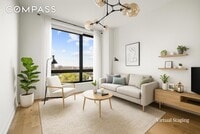 Building Photo - 550 Vanderbilt Ave