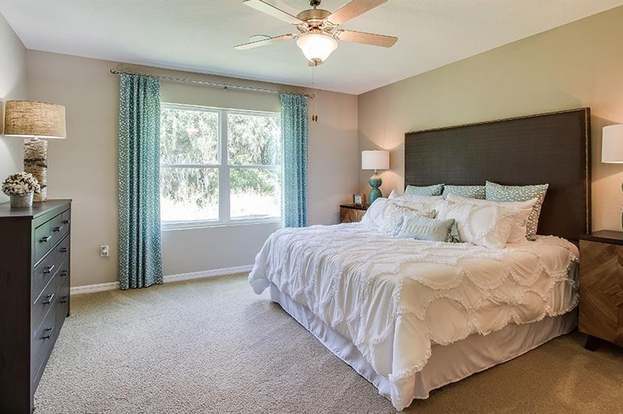 Building Photo - 32704 Canyonlands Dr
