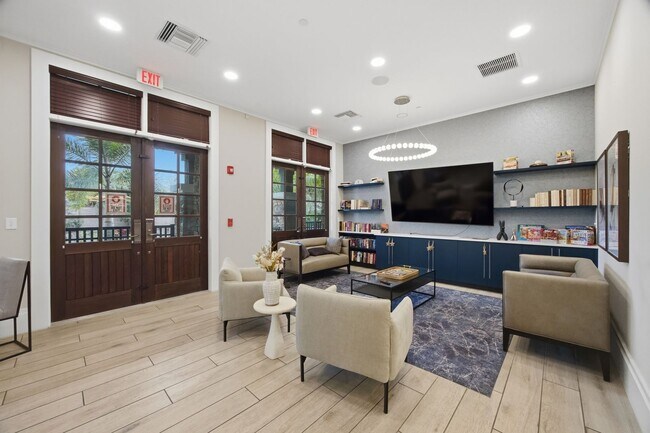 Building Photo - Resort Style Amenities near Gulf Beaches