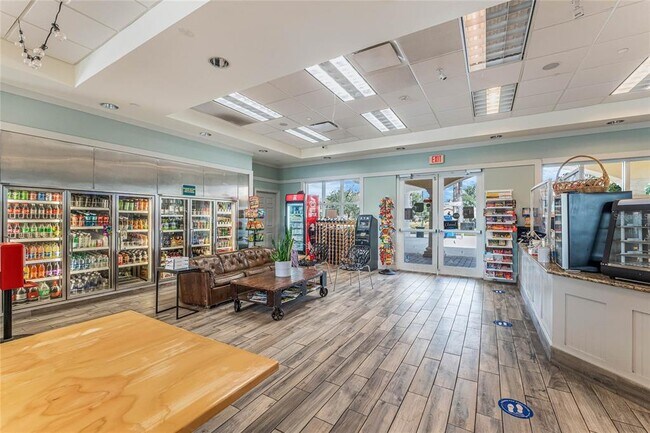 Building Photo - 12274 Pasha Ln