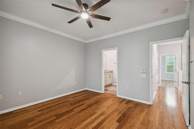 Building Photo - 3183 Bayshore Oaks Dr