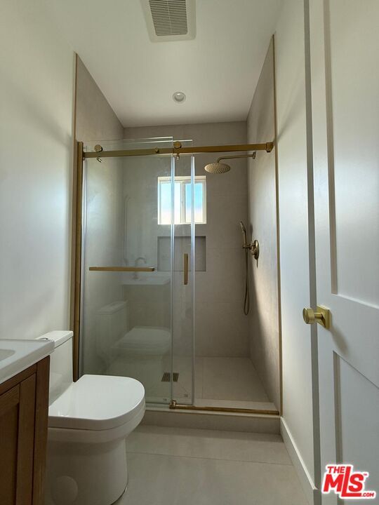 Building Photo - 20748 Stagg St