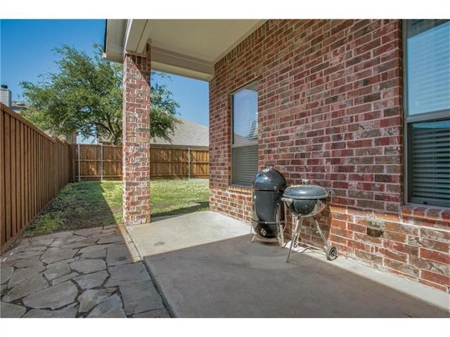 Building Photo - 5720 Pebble Ridge Dr