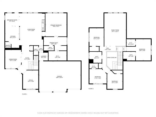 Building Photo - 3109 Emory Dr