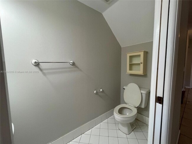 Building Photo - 14124 SW 121st Pl