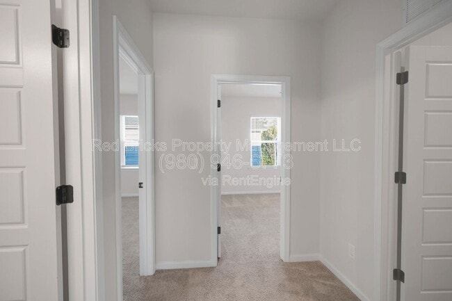 Building Photo - 8817 Arrington Hall