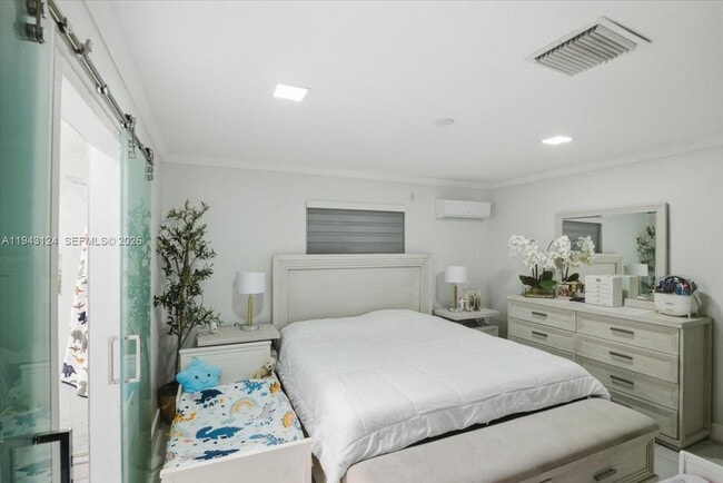 Building Photo - 18366 SW 139th Ct