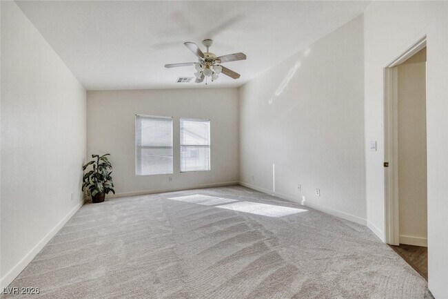 Building Photo - 2572 Land Rush Dr