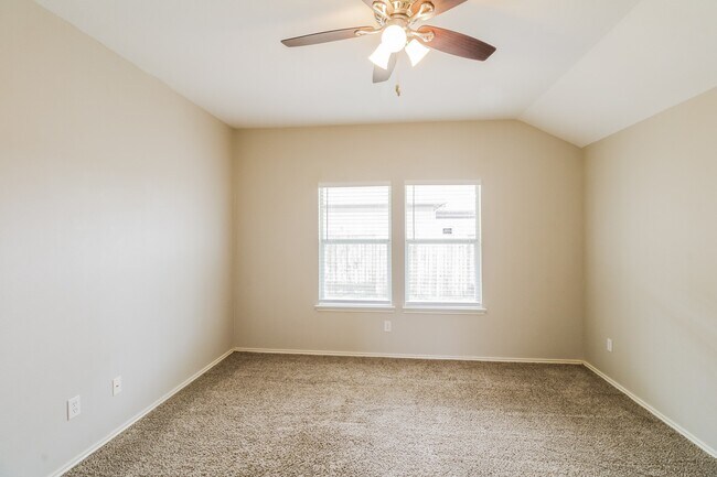 Building Photo - 3519 Apache Meadows Drive