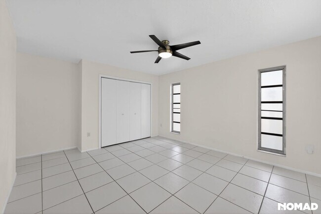 Building Photo - 253 Glenwood Ave