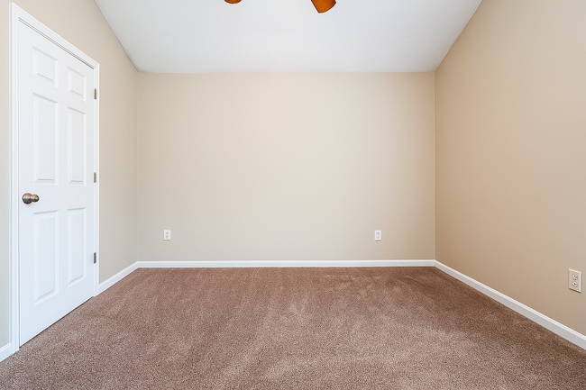 Building Photo - Major Impact Solutions LLC