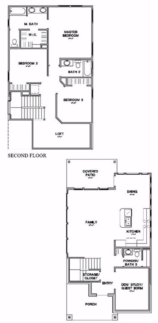 Building Photo - Crestview Large 3 Bedroom Home - Come See!