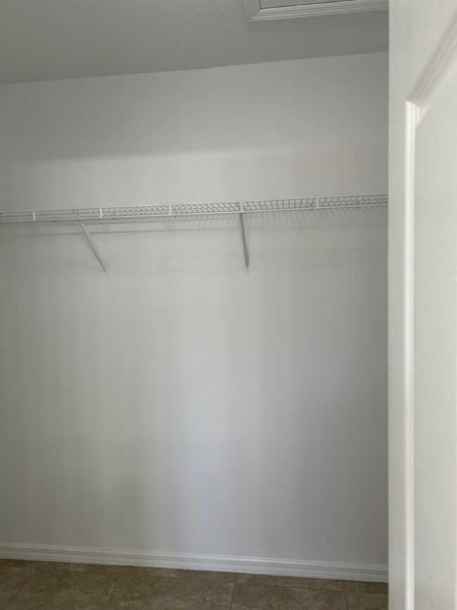 Building Photo - 6480 NW Volucia Dr