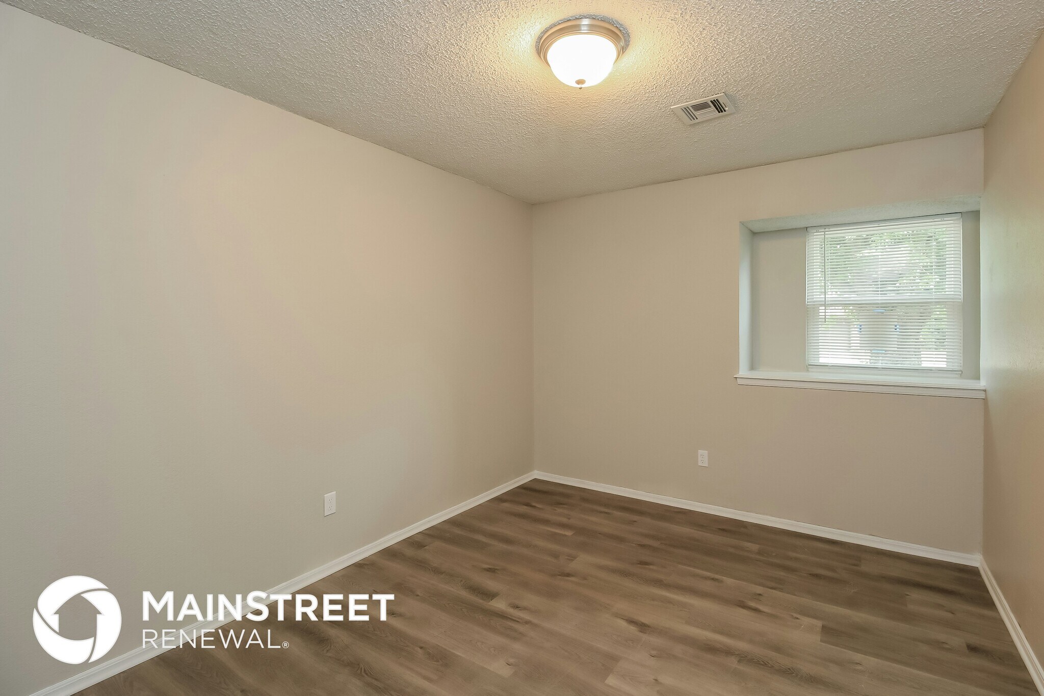 Building Photo - 8816 NW 82nd St