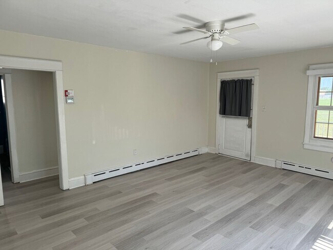 Building Photo - Great Lansdale Single for rent 3 Bedrooms ...