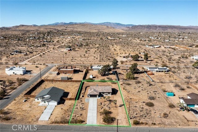 Building Photo - 3834 Ruidosa Ave