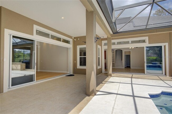 Building Photo - 916 Mills Estate Pl