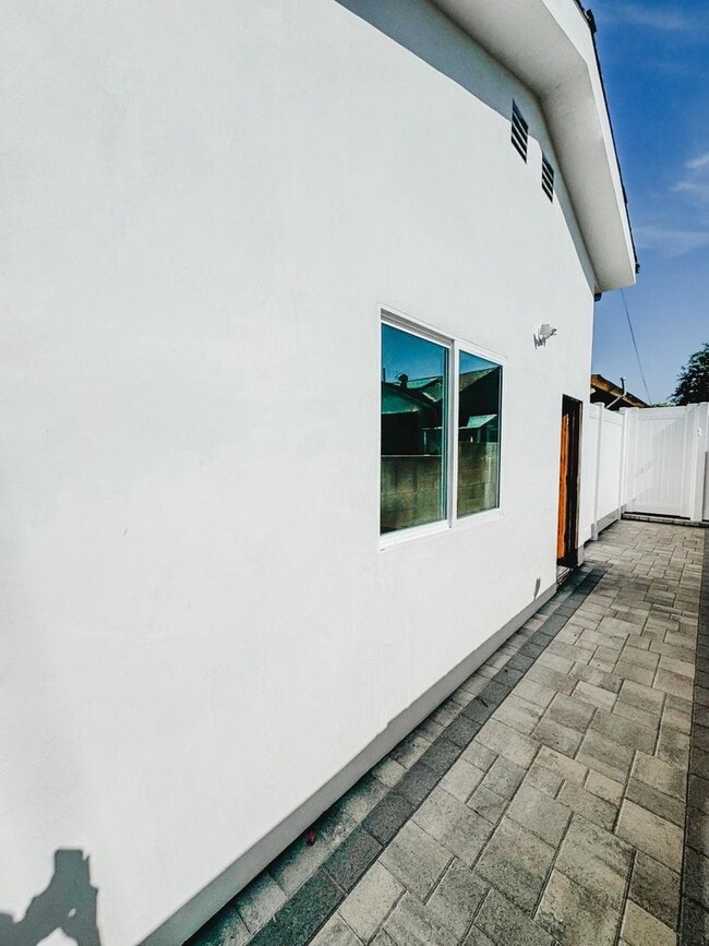 Building Photo - Brand new construction