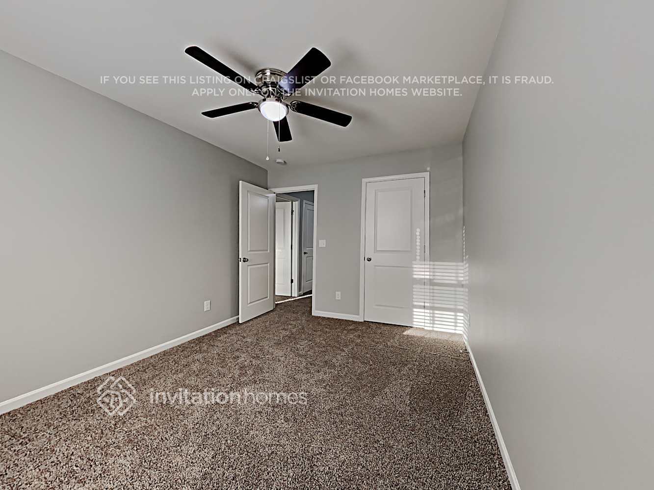 Building Photo - 6415 Maple Creek Ct