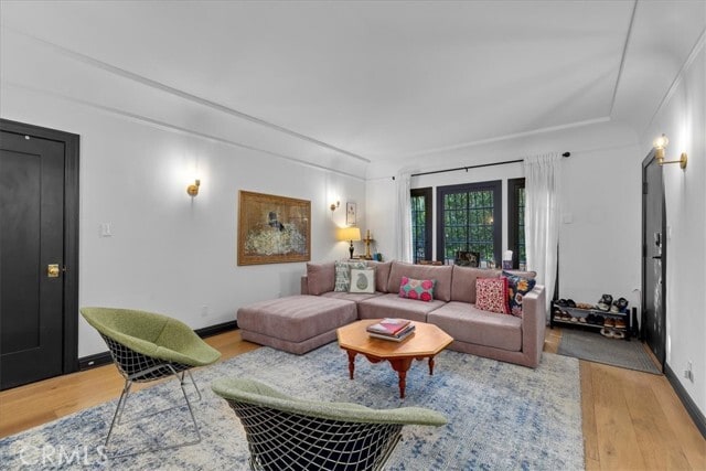 Building Photo - 1116 S Highland Ave