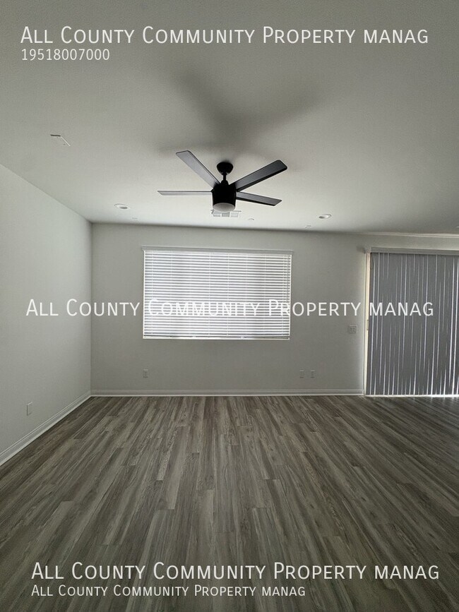 Building Photo - 33067 Muscadelle Ct