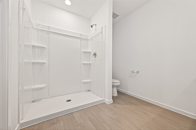 Building Photo - 26923 Dalmatian Bellflower Dr