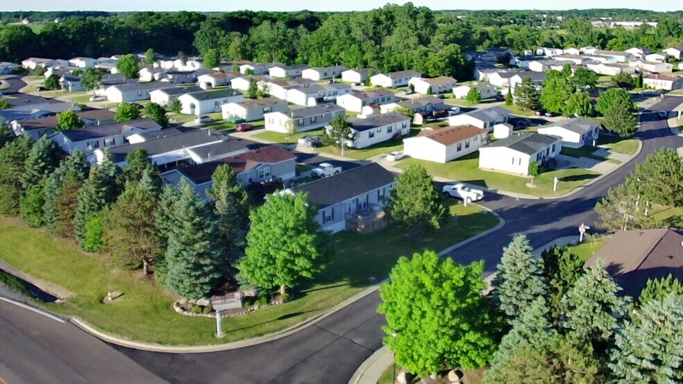 Building Photo - 69 Ashley Cir