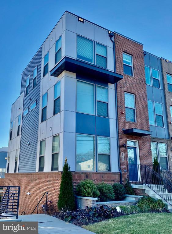 Primary Photo - 5130 Randolph Rd